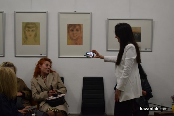 Д-р Неделя Щонова: Тайната на щастливия живот е мисия, за която си струва да дадеш 300 процента 