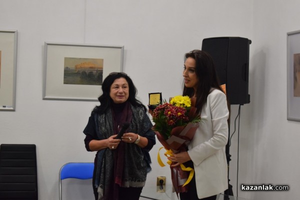 Д-р Неделя Щонова: Тайната на щастливия живот е мисия, за която си струва да дадеш 300 процента 