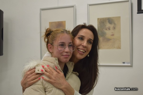 Д-р Неделя Щонова: Тайната на щастливия живот е мисия, за която си струва да дадеш 300 процента 