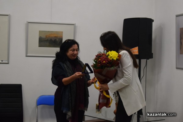 Д-р Неделя Щонова: Тайната на щастливия живот е мисия, за която си струва да дадеш 300 процента 