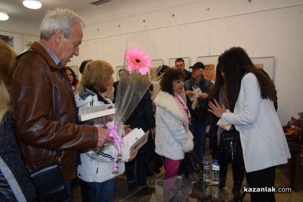 Д-р Неделя Щонова: Тайната на щастливия живот е мисия, за която си струва да дадеш 300 процента 