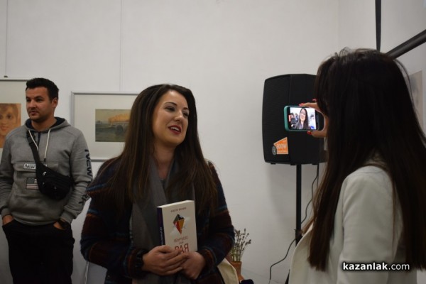 Д-р Неделя Щонова: Тайната на щастливия живот е мисия, за която си струва да дадеш 300 процента 