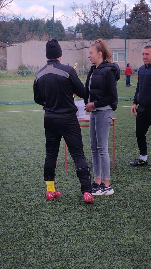 Казанлък за пореден път показа, че доброто е заразно