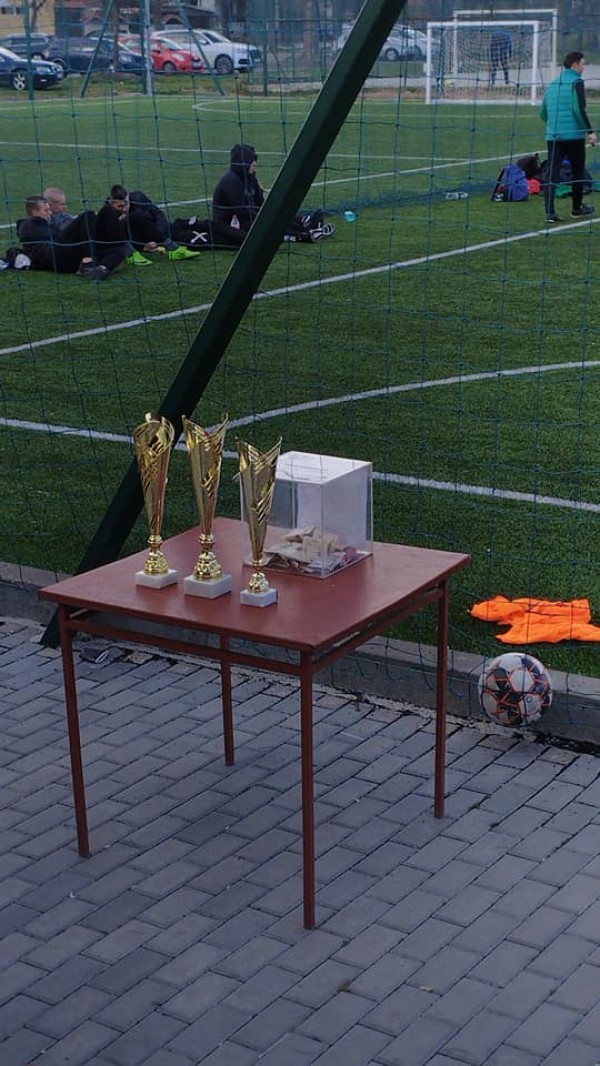 Казанлък за пореден път показа, че доброто е заразно