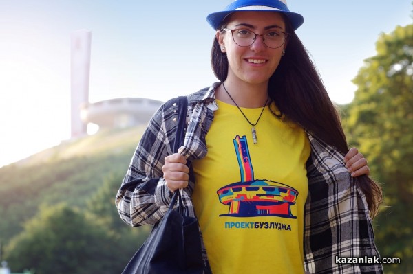 P.I.F., Керана и космонавтите, Уикеда ще са част от втория OPEN BUZLUDZHA Fest