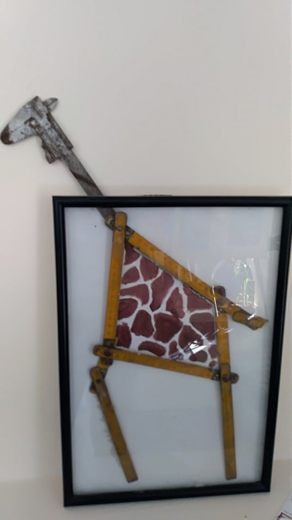 Децата и младежите от детските центрове изненадаха посланика на Куба