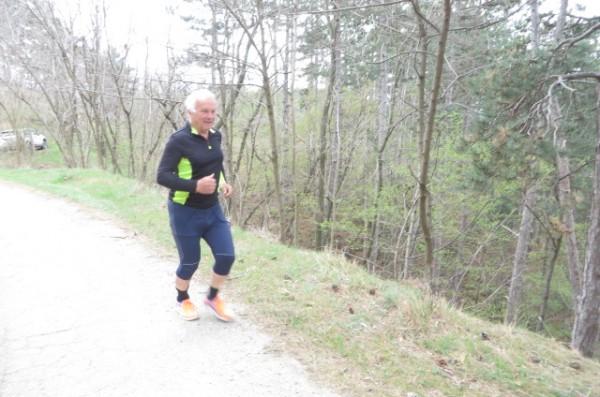 Ориентировачите ни с нови успехи