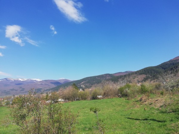 Три важни инфраструктурни проекта бяха проверени от Кмета Галина Стоянова за напредъка и качеството на изпълнение