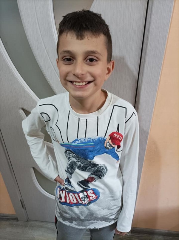 Десет в десятката! Учениците от ИКТ Център с нови успехи