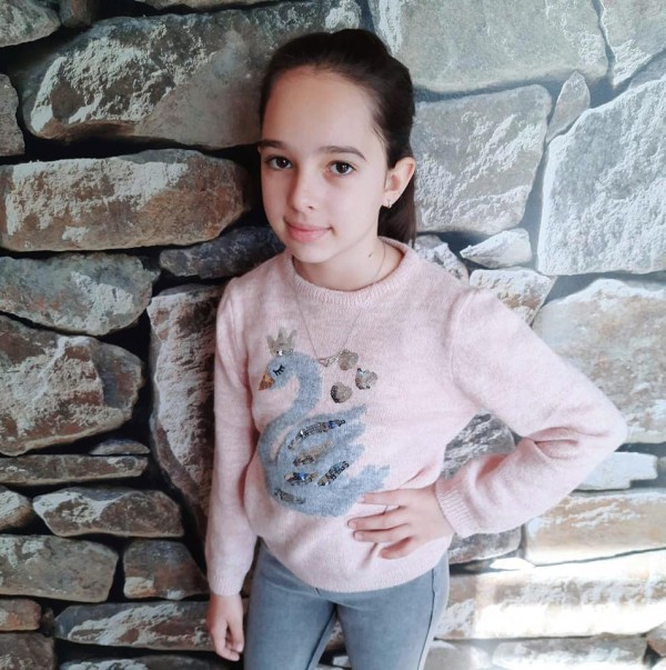 Десет в десятката! Учениците от ИКТ Център с нови успехи