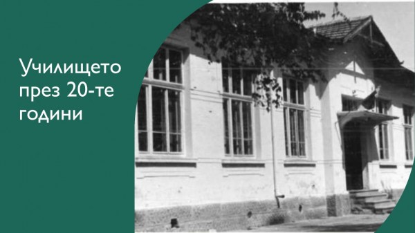 Теодосий Теодосиев: Човек, за да е щастлив трябва или всичко да има, или нищо да не иска