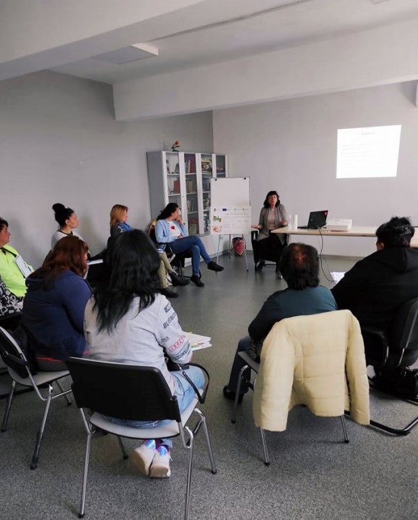  “Бъдеще за децата“ и Община Казанлък стартират нов социален проект