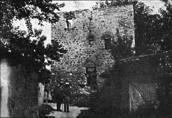 Проф. Николай Овчаров в Казанлък: Казанлък може да се превърне не само в Долината на розите, но и в Долината на историята