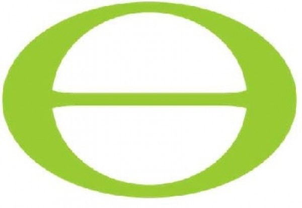 Екопразник в ПГЛПТ по повод Деня на Земята