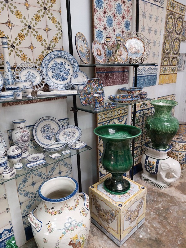 Преподаватели в ПГЛПТ усвоиха иновативни методи на обучение в Португалия