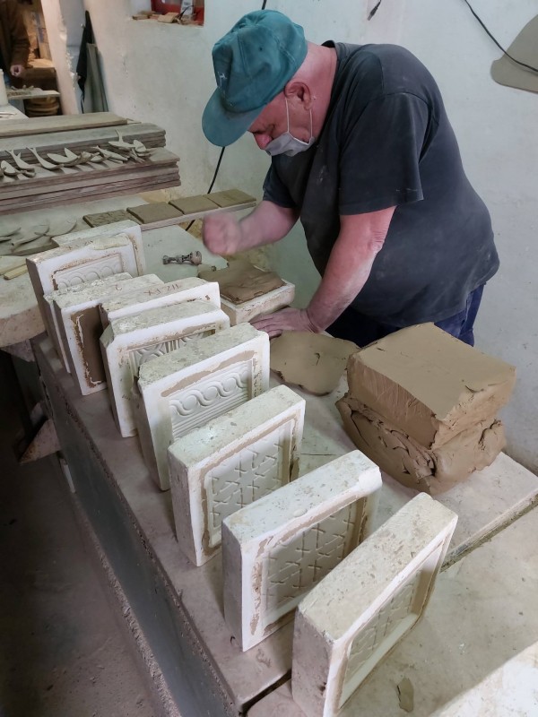 Преподаватели в ПГЛПТ усвоиха иновативни методи на обучение в Португалия