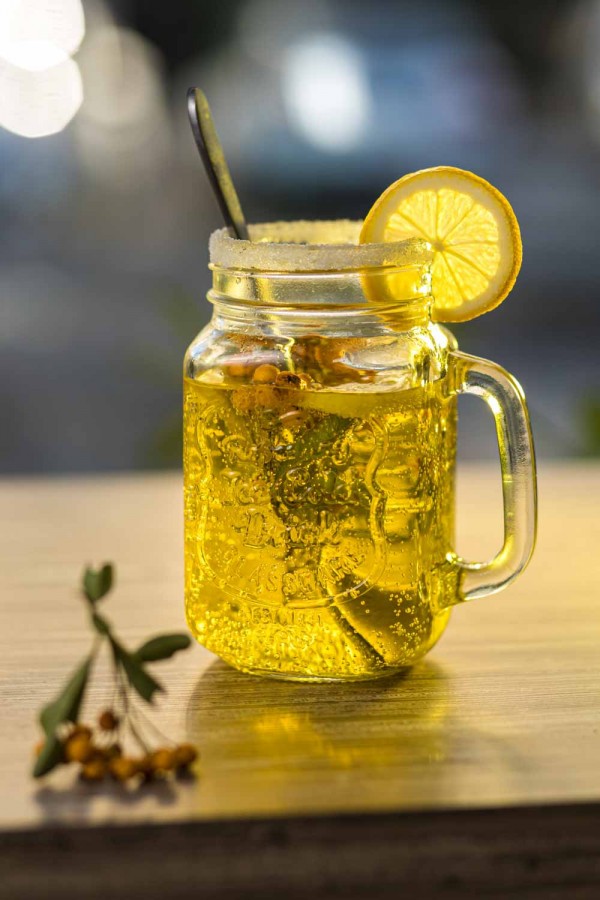 Новият сладък Фаворит в Казанлък отваря врати