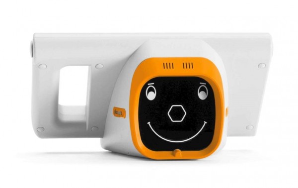 Стартира кампания за безплатни очни прегледи на децата от детските градини в община Казанлък 