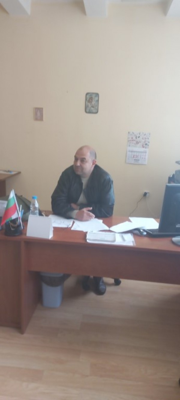 „Жените на Казанлък“ с предложения до Народното събрание