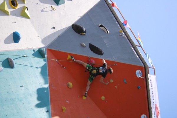 Катерачите от “Селт“ се завърнаха с четири балкански титли от оспорвано състезание в Турция 