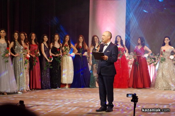 Руслан Мъйнов ще е водещ на конкурса Царица роза и Цар на минералната вода в Павел баня 