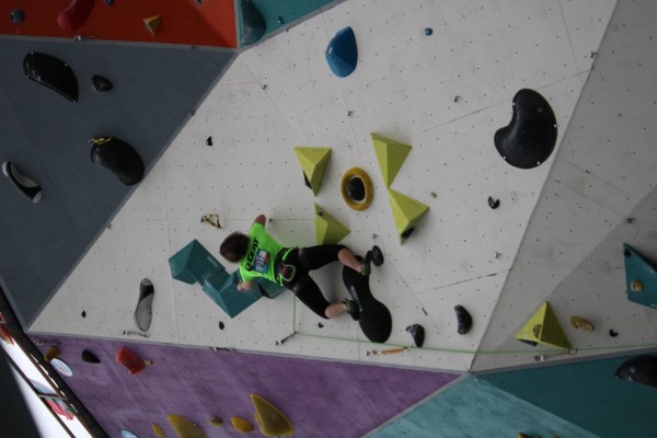 Катерачите от “Селт“ се завърнаха с четири балкански титли от оспорвано състезание в Турция 