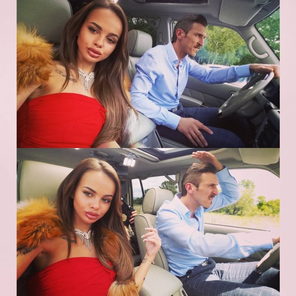 Време е за лятно кино! Димо Алексиев Ви посреща в амфитеатър Дамасцена с филма “Дани. Легенда. Бог.“