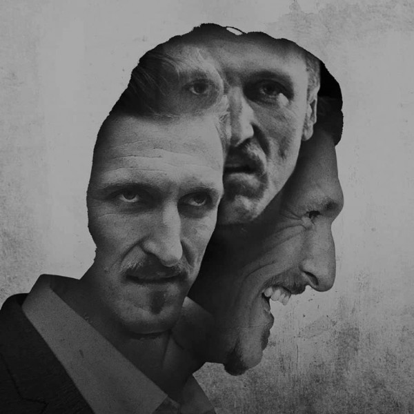 Време е за лятно кино! Димо Алексиев Ви посреща в амфитеатър Дамасцена с филма “Дани. Легенда. Бог.“