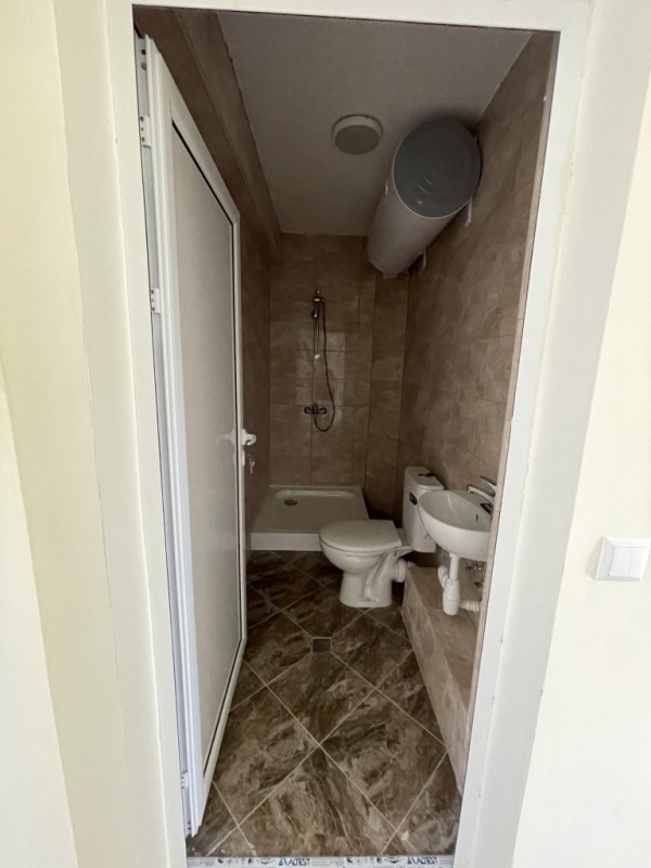 Oфициално откриване на новите социални жилища в Казанлък