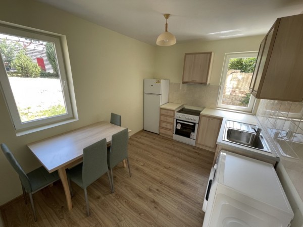 Oфициално откриване на новите социални жилища в Казанлък