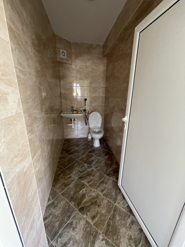 Oфициално откриване на новите социални жилища в Казанлък