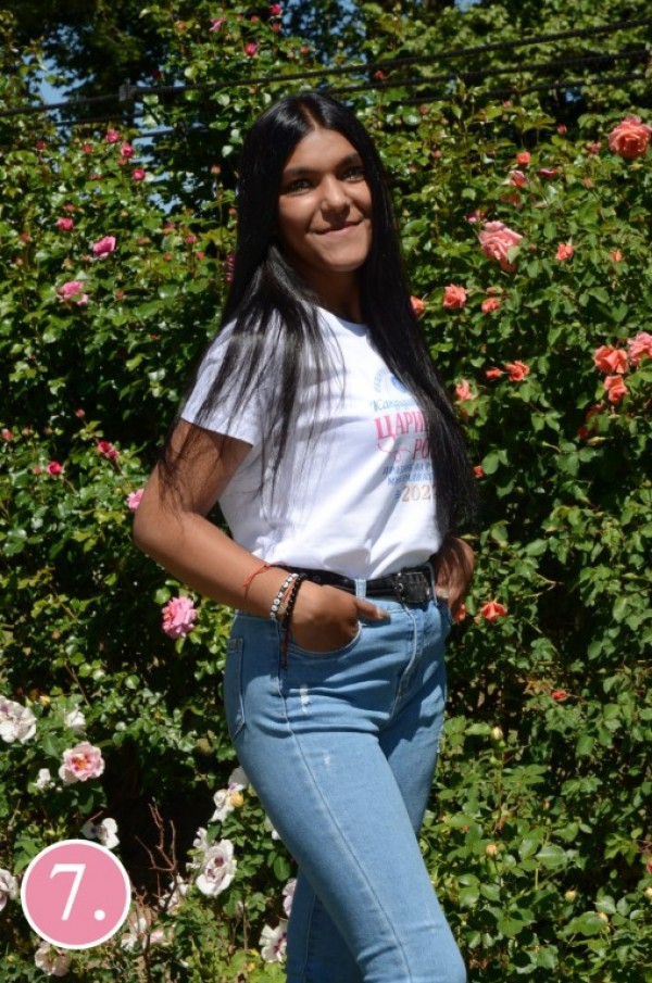 Вижте всички кандидати за Царица роза и Цар на минералната вода в Павел баня