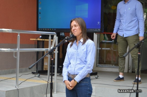 Любомир Фънев е големият победител в реалити формата “Стъпи на върха“