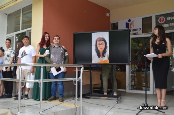 Любомир Фънев е големият победител в реалити формата “Стъпи на върха“