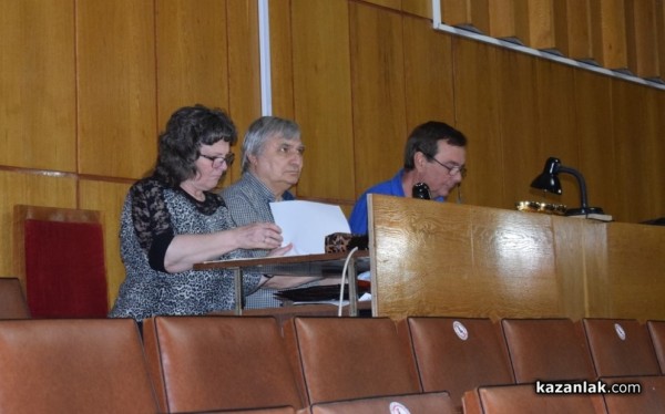 Над 1500 участници събра петото издание на Националния фолклорен конкурс “Димитър Гайдаров“