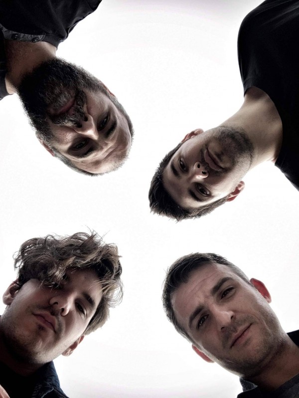 Първият рок фестивал “Damascena Rocks the night” вече е факт