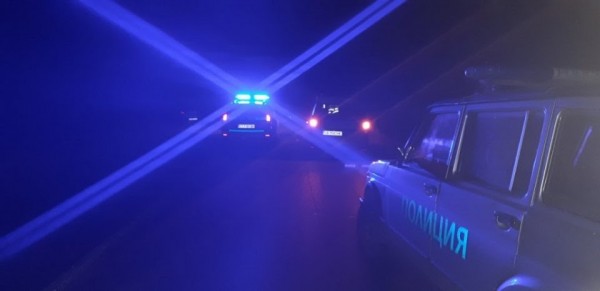 Една ефективна и две условни присъди получиха мъжете, завързали и намушкали Бангото край Бузлуджа / Новини от Казанлък