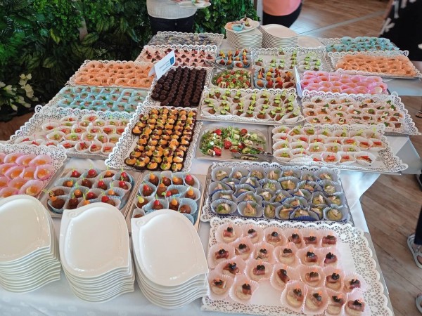 Успешно приключи участието на ПГЛПТ в европроект, реализиран в Португалия