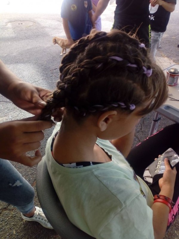 Предстои кулминацията в Турне на красотата на ПГ “Акад. Петко Стайнов“