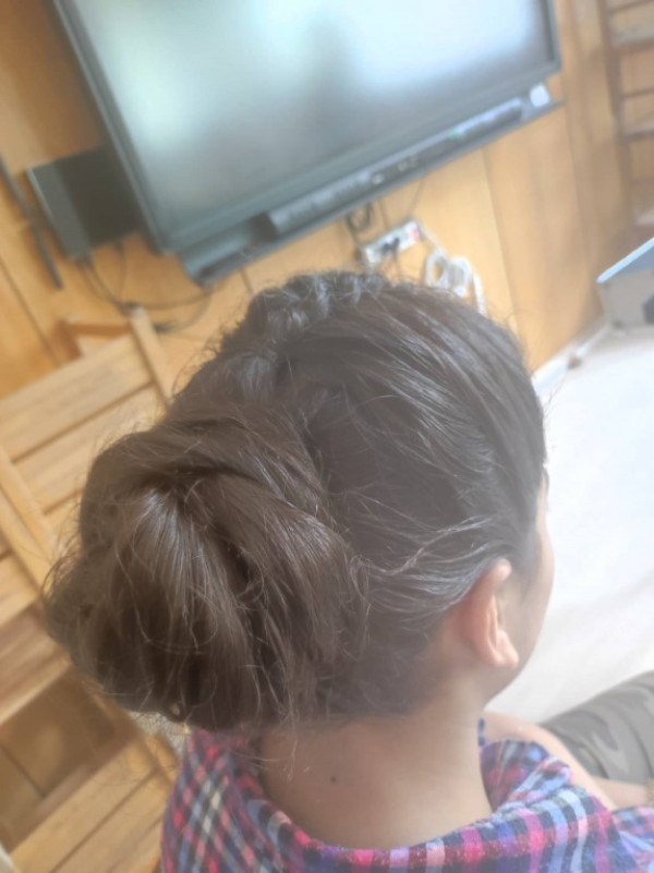 Предстои кулминацията в Турне на красотата на ПГ “Акад. Петко Стайнов“