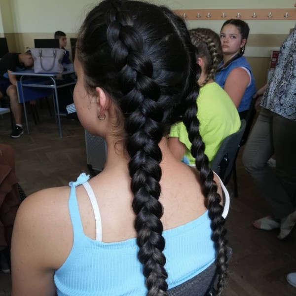 Предстои кулминацията в Турне на красотата на ПГ “Акад. Петко Стайнов“