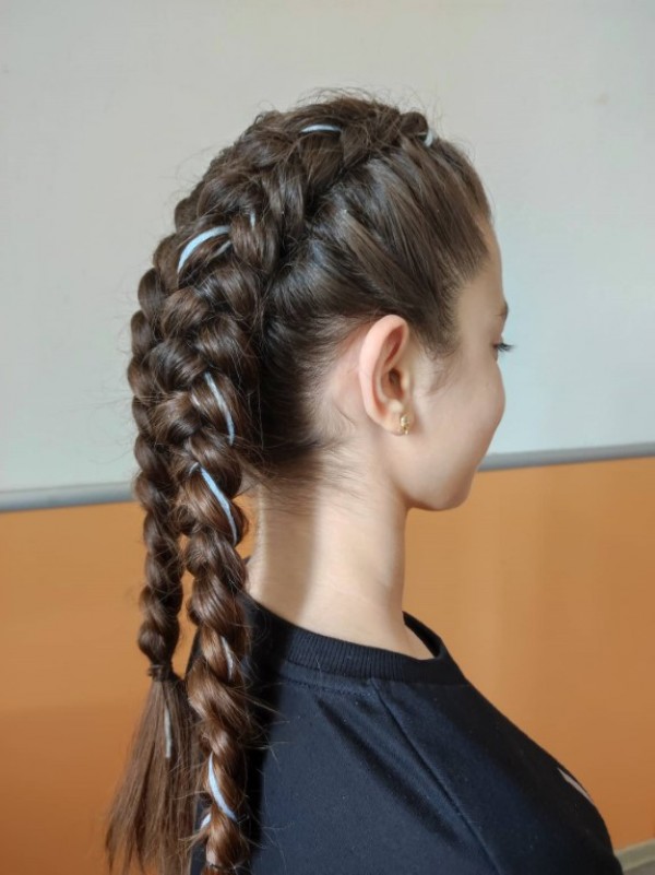 Предстои кулминацията в Турне на красотата на ПГ “Акад. Петко Стайнов“