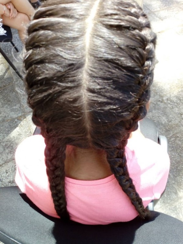 Предстои кулминацията в Турне на красотата на ПГ “Акад. Петко Стайнов“