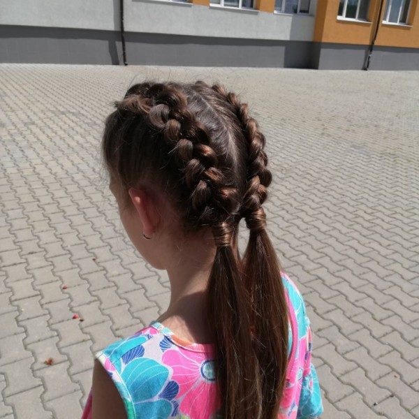 Предстои кулминацията в Турне на красотата на ПГ “Акад. Петко Стайнов“