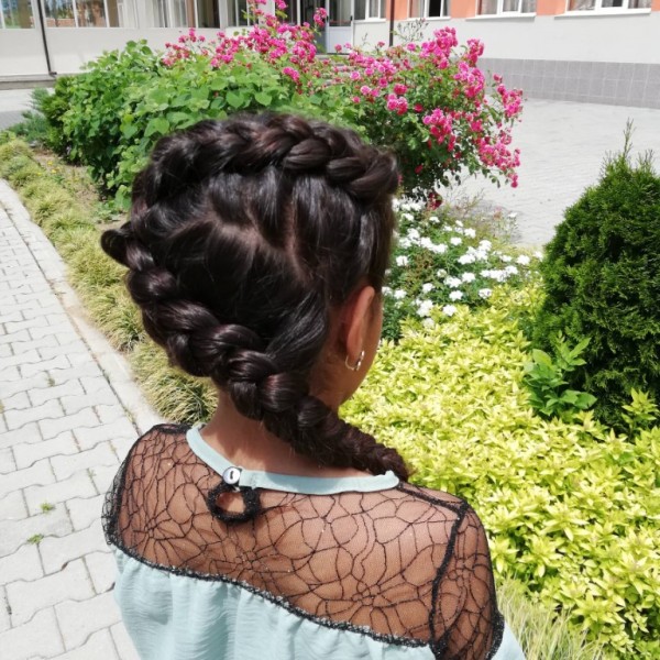 Предстои кулминацията в Турне на красотата на ПГ “Акад. Петко Стайнов“