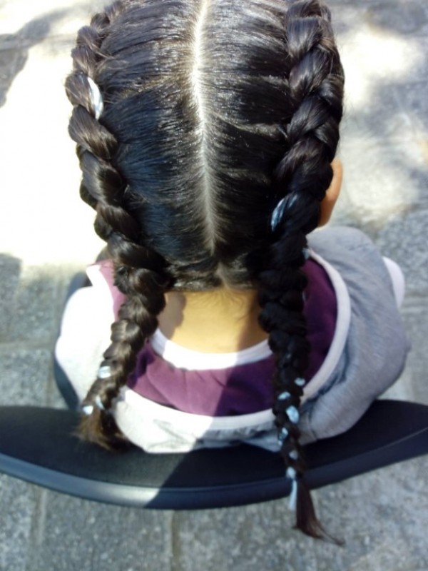 Предстои кулминацията в Турне на красотата на ПГ “Акад. Петко Стайнов“