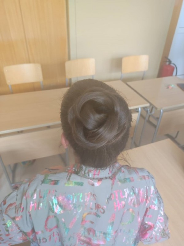 Предстои кулминацията в Турне на красотата на ПГ “Акад. Петко Стайнов“