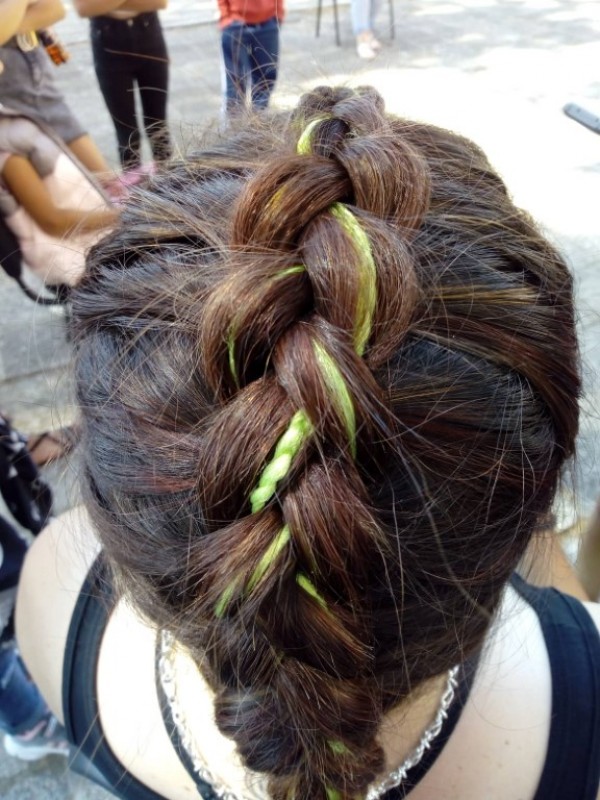 Предстои кулминацията в Турне на красотата на ПГ “Акад. Петко Стайнов“