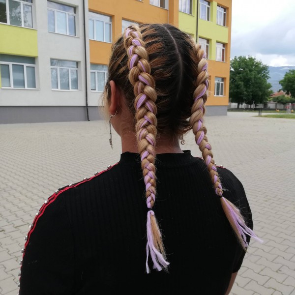 Големият финал на „Турне на красотата 2022“ ще бъде тази сряда 