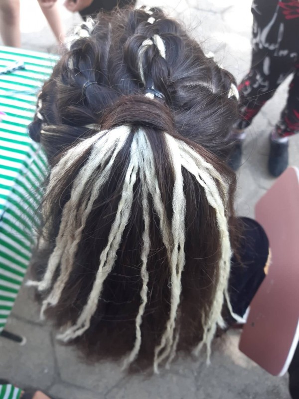 Големият финал на „Турне на красотата 2022“ ще бъде тази сряда 